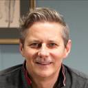 Simon Holley