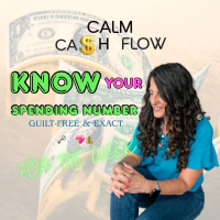 The Smell of Money 2