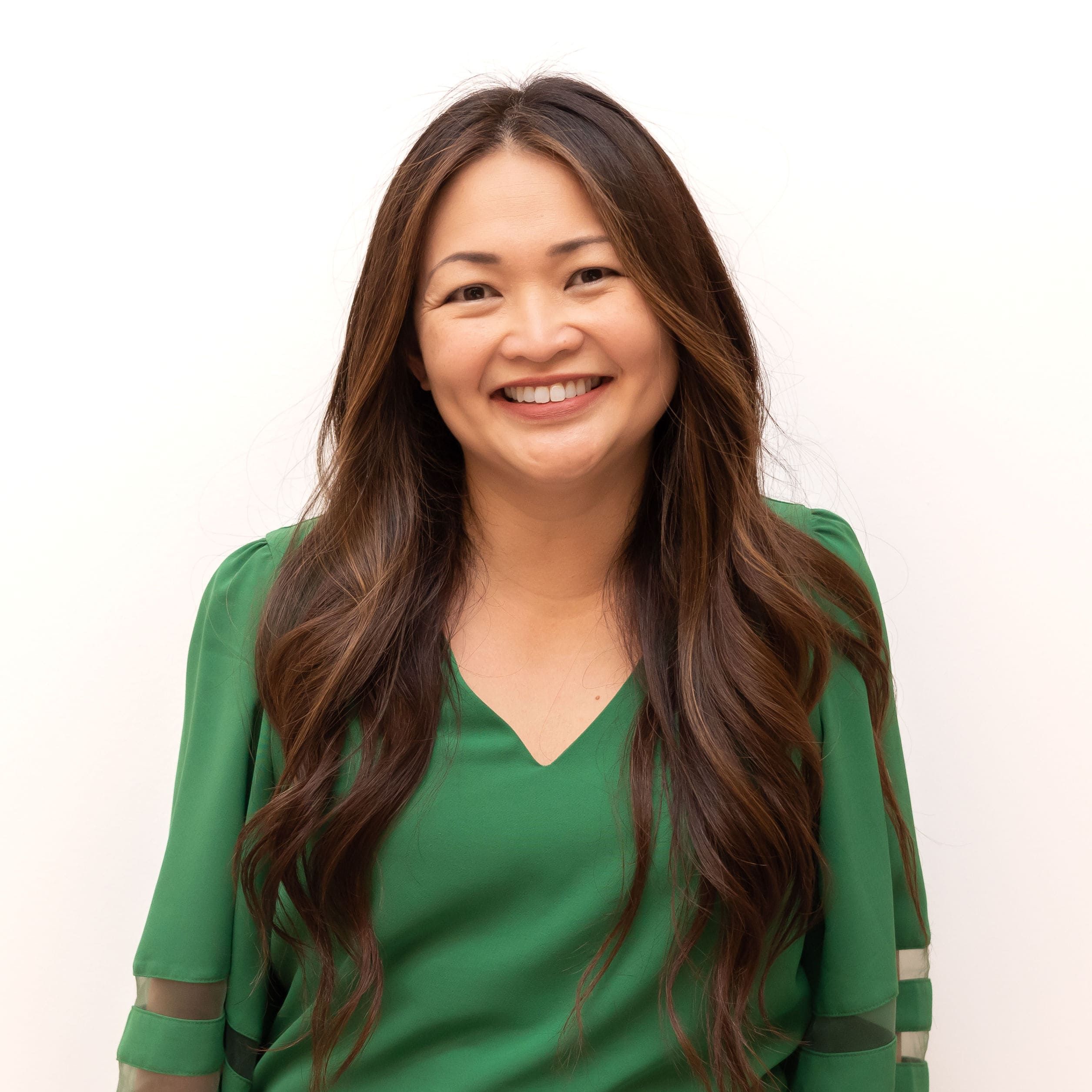 Katherine Lizardo, Esq.