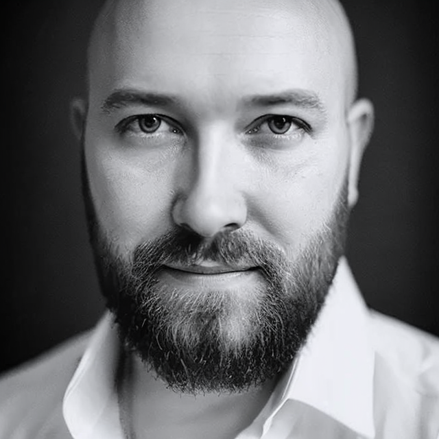 Alexander Walter