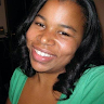 Tamara Gordon 