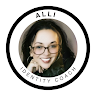 Alli Gatlin