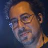 Steve Tapia