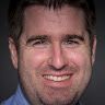 Dan Shea