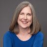 Karin Crawford