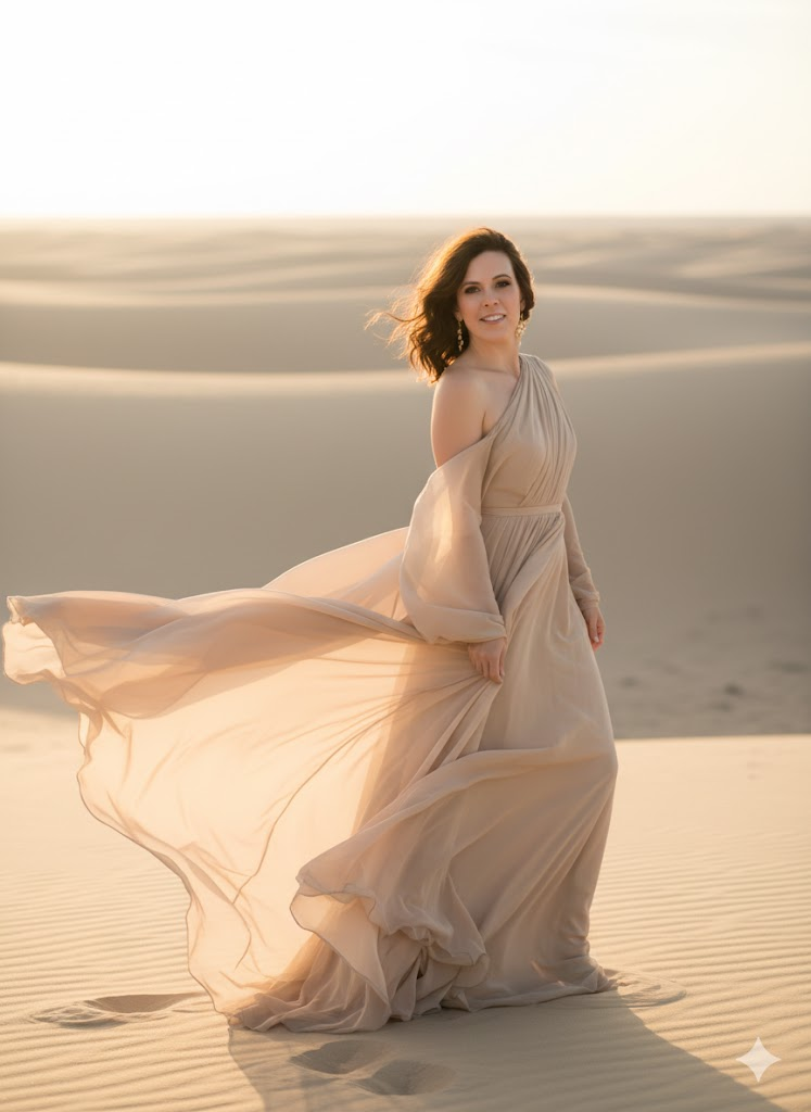 Photo 2 from Heather Boers