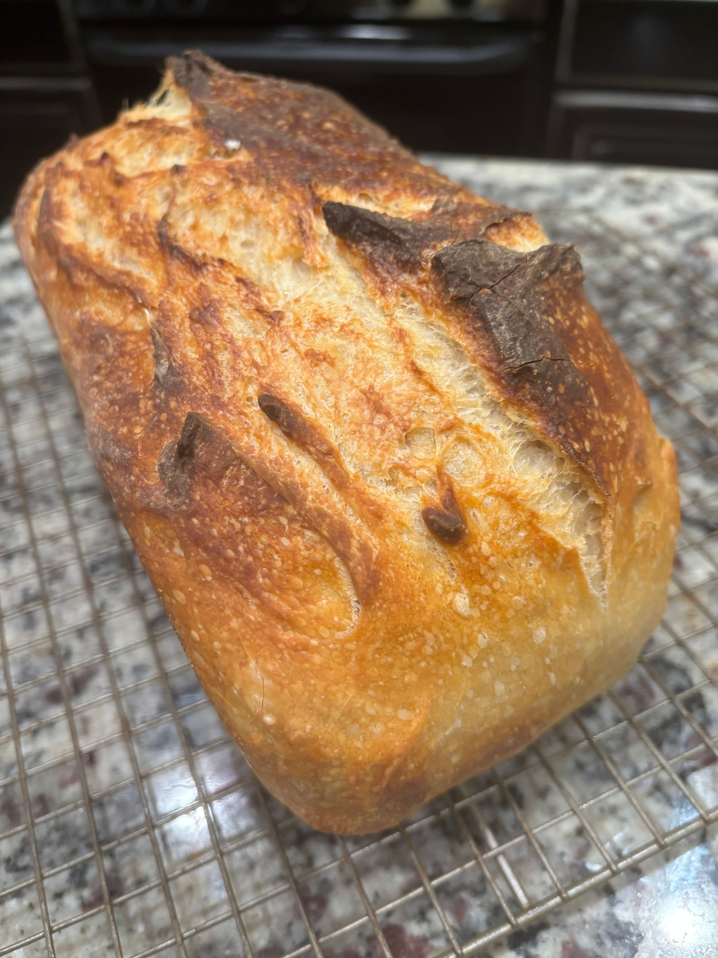 Review photo 1
