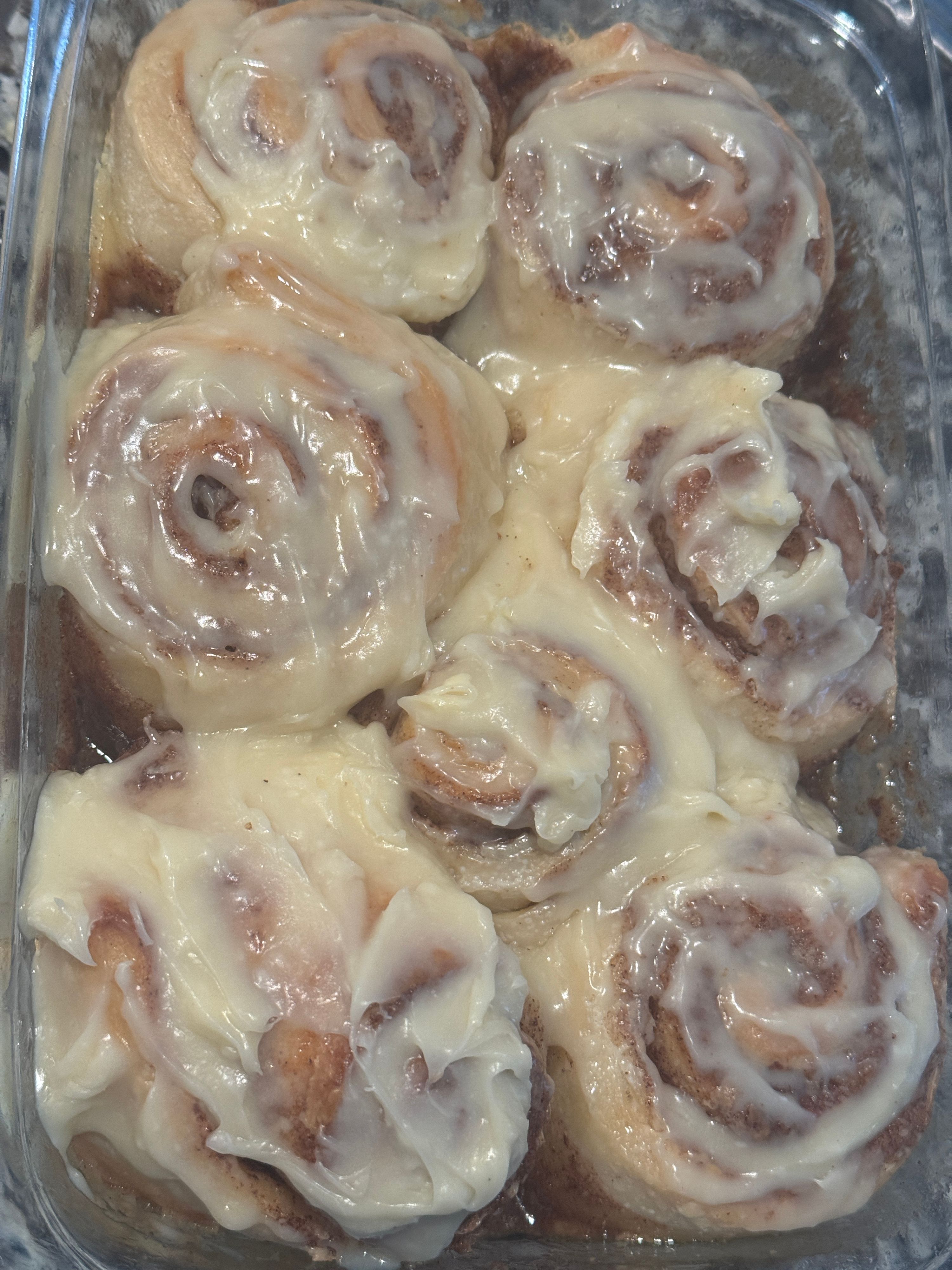 Review photo 4