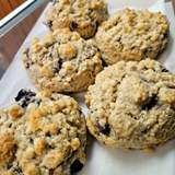 Photo 1 from Allison King's review of Crust & Crumb Academy