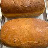 Photo 2 from Allison King's review of Crust & Crumb Academy
