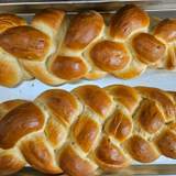 Photo 3 from Allison King's review of Crust & Crumb Academy
