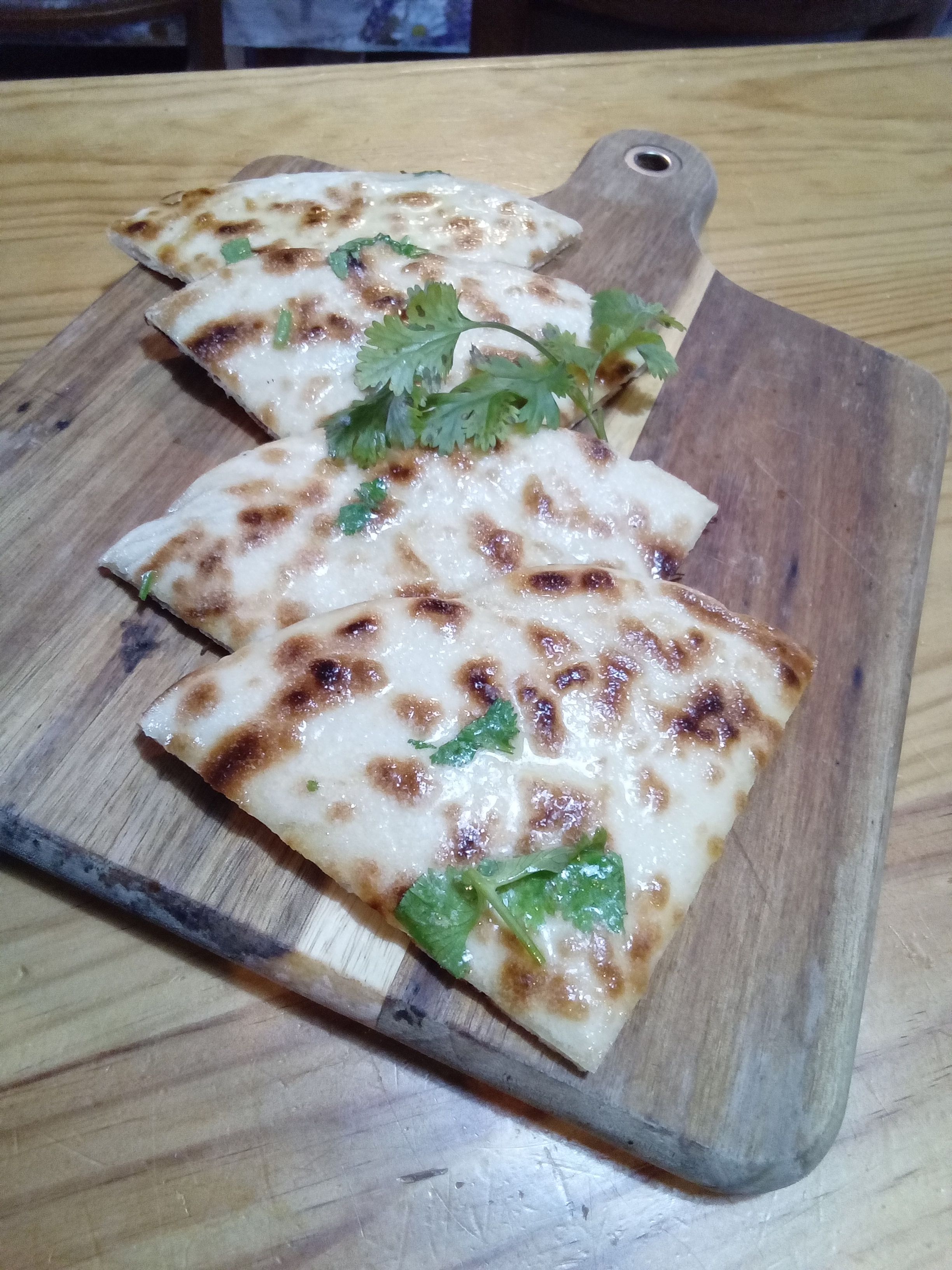 Review photo 4