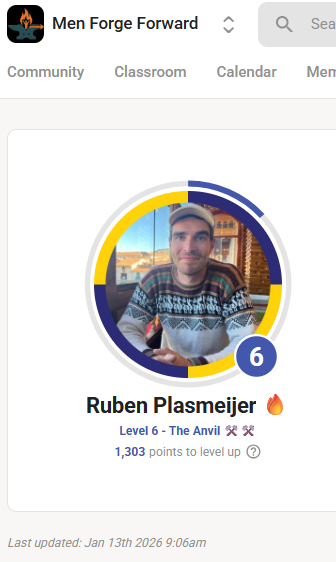 Photo 1 from Ruben Plasmeijer