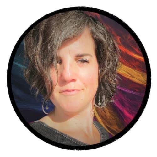 Sarah Hankins