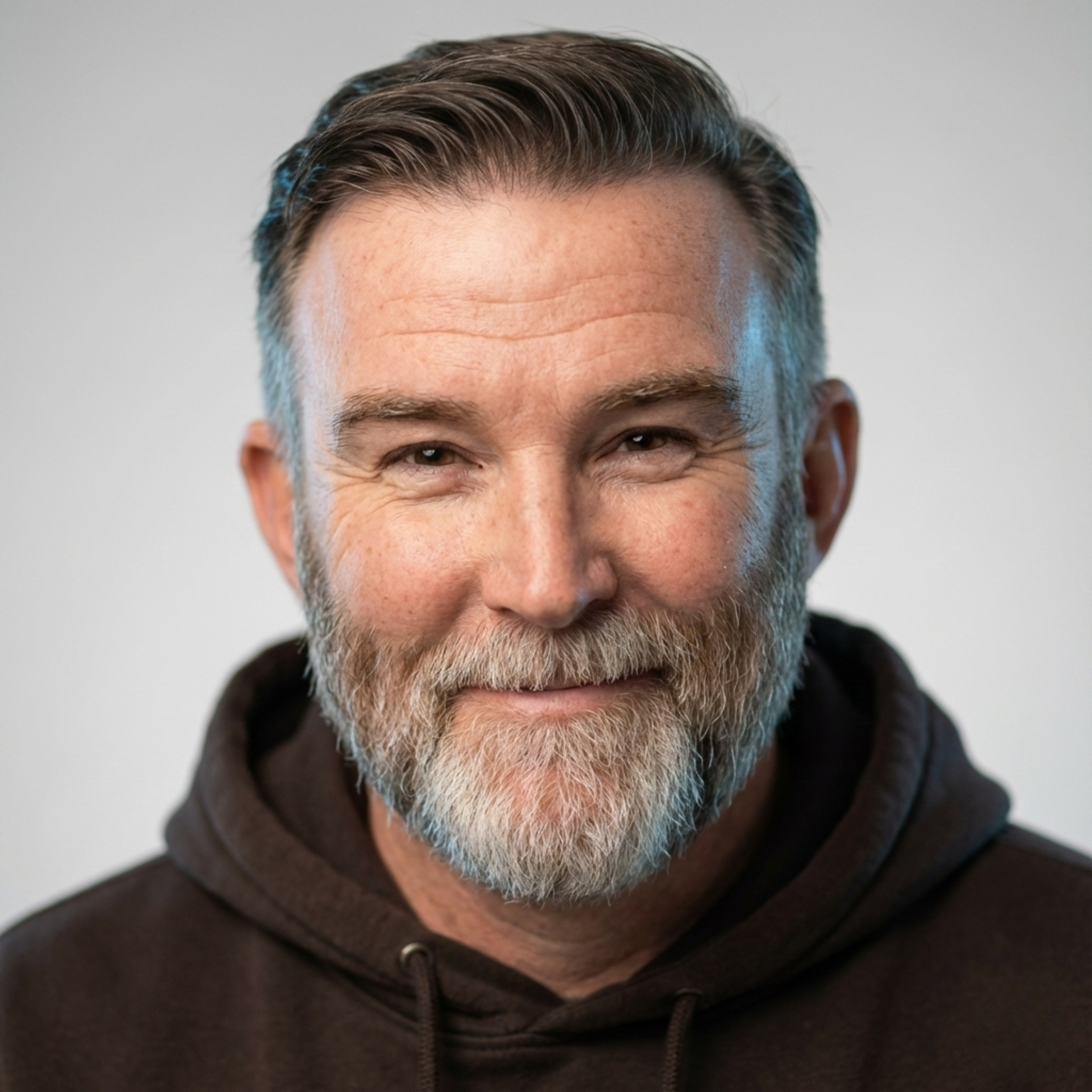 Matt O'Brien