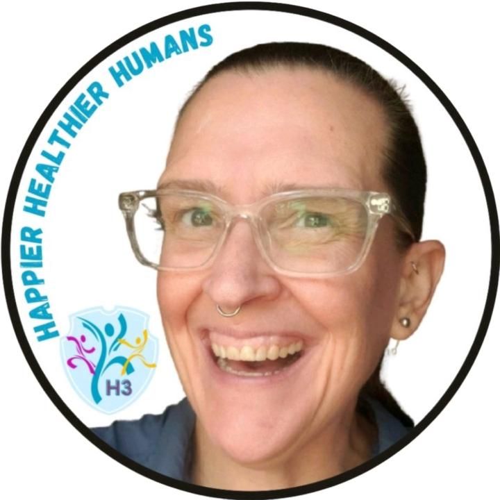 Wendy Wiseman