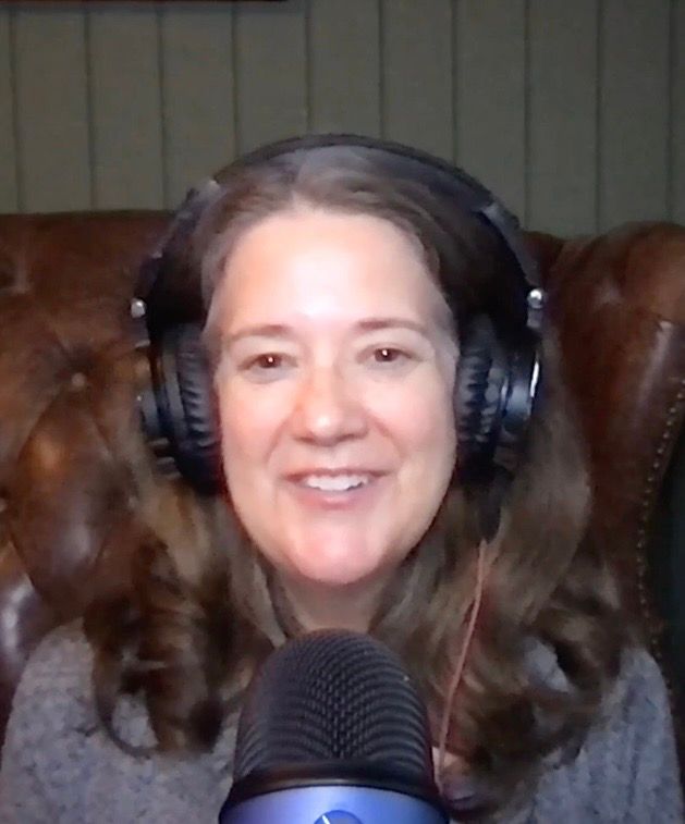 Traci Poe