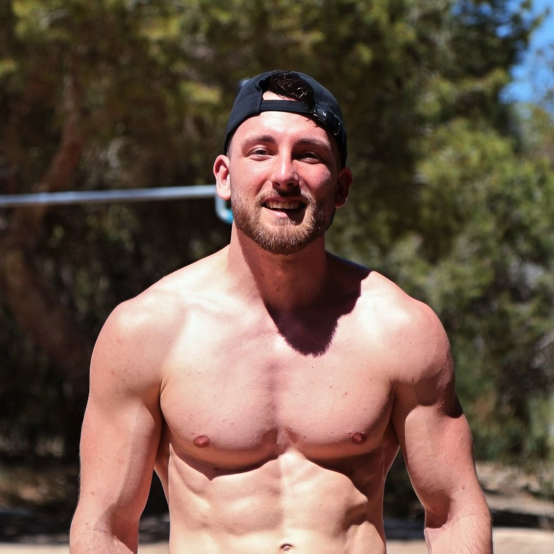 Kamil Prokurat