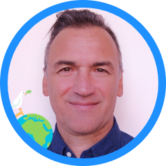 Roberto Srpak
