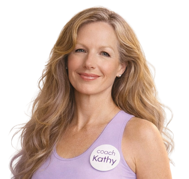 Kathy Fluch