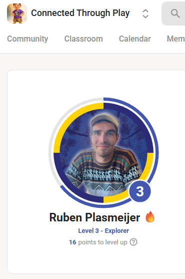 Photo 1 from Ruben Plasmeijer