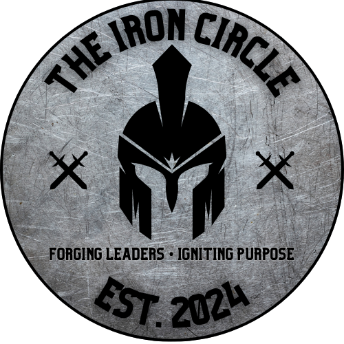 The Iron Circle